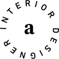 Avada Interior Design Badge Avada Interior Design Badge
